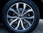 Ford Explorer 3.0 V6 EcoBoost PHEV ST-Line | 7 Persoons | Trekhaak | Bang & Olufsen Audio |Schuif/ Kantel Pano Dak | Stoelverwarming | Achterbank Verwarmd | Leder | Camera | 2.500KG Trekgewicht | Navigatie | Adaptieve Cruise Control |