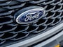 Ford Explorer 3.0 V6 EcoBoost PHEV ST-Line | 7 Persoons | Trekhaak | Bang & Olufsen Audio |Schuif/ Kantel Pano Dak | Stoelverwarming | Achterbank Verwarmd | Leder | Camera | 2.500KG Trekgewicht | Navigatie | Adaptieve Cruise Control |