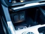 Ford Explorer 3.0 V6 EcoBoost PHEV ST-Line | 7 Persoons | Trekhaak | Bang & Olufsen Audio |Schuif/ Kantel Pano Dak | Stoelverwarming | Achterbank Verwarmd | Leder | Camera | 2.500KG Trekgewicht | Navigatie | Adaptieve Cruise Control |