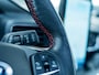 Ford Explorer 3.0 V6 EcoBoost PHEV ST-Line | 7 Persoons | Trekhaak | Bang & Olufsen Audio |Schuif/ Kantel Pano Dak | Stoelverwarming | Achterbank Verwarmd | Leder | Camera | 2.500KG Trekgewicht | Navigatie | Adaptieve Cruise Control |