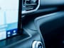 Ford Explorer 3.0 V6 EcoBoost PHEV ST-Line | 7 Persoons | Trekhaak | Bang & Olufsen Audio |Schuif/ Kantel Pano Dak | Stoelverwarming | Achterbank Verwarmd | Leder | Camera | 2.500KG Trekgewicht | Navigatie | Adaptieve Cruise Control |