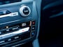 Ford Explorer 3.0 V6 EcoBoost PHEV ST-Line | 7 Persoons | Trekhaak | Bang & Olufsen Audio |Schuif/ Kantel Pano Dak | Stoelverwarming | Achterbank Verwarmd | Leder | Camera | 2.500KG Trekgewicht | Navigatie | Adaptieve Cruise Control |