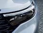 Ford Explorer 3.0 V6 EcoBoost PHEV ST-Line | 7 Persoons | Trekhaak | Bang & Olufsen Audio |Schuif/ Kantel Pano Dak | Stoelverwarming | Achterbank Verwarmd | Leder | Camera | 2.500KG Trekgewicht | Navigatie | Adaptieve Cruise Control |