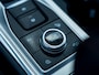Ford Explorer 3.0 V6 EcoBoost PHEV ST-Line | 7 Persoons | Trekhaak | Bang & Olufsen Audio |Schuif/ Kantel Pano Dak | Stoelverwarming | Achterbank Verwarmd | Leder | Camera | 2.500KG Trekgewicht | Navigatie | Adaptieve Cruise Control |