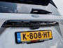 Ford Explorer 3.0 V6 EcoBoost PHEV ST-Line | 7 Persoons | Trekhaak | Bang & Olufsen Audio |Schuif/ Kantel Pano Dak | Stoelverwarming | Achterbank Verwarmd | Leder | Camera | 2.500KG Trekgewicht | Navigatie | Adaptieve Cruise Control |