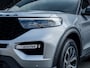 Ford Explorer 3.0 V6 EcoBoost PHEV ST-Line | 7 Persoons | Trekhaak | Bang & Olufsen Audio |Schuif/ Kantel Pano Dak | Stoelverwarming | Achterbank Verwarmd | Leder | Camera | 2.500KG Trekgewicht | Navigatie | Adaptieve Cruise Control |