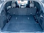 Ford Explorer 3.0 V6 EcoBoost PHEV ST-Line | 7 Persoons | Trekhaak | Bang & Olufsen Audio |Schuif/ Kantel Pano Dak | Stoelverwarming | Achterbank Verwarmd | Leder | Camera | 2.500KG Trekgewicht | Navigatie | Adaptieve Cruise Control |