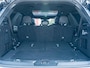 Ford Explorer 3.0 V6 EcoBoost PHEV ST-Line | 7 Persoons | Trekhaak | Bang & Olufsen Audio |Schuif/ Kantel Pano Dak | Stoelverwarming | Achterbank Verwarmd | Leder | Camera | 2.500KG Trekgewicht | Navigatie | Adaptieve Cruise Control |