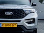 Ford Explorer 3.0 V6 EcoBoost PHEV ST-Line | 7 Persoons | Trekhaak | Bang & Olufsen Audio |Schuif/ Kantel Pano Dak | Stoelverwarming | Achterbank Verwarmd | Leder | Camera | 2.500KG Trekgewicht | Navigatie | Adaptieve Cruise Control |