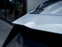 Ford Explorer 3.0 V6 EcoBoost PHEV ST-Line | 7 Persoons | Trekhaak | Bang & Olufsen Audio |Schuif/ Kantel Pano Dak | Stoelverwarming | Achterbank Verwarmd | Leder | Camera | 2.500KG Trekgewicht | Navigatie | Adaptieve Cruise Control |