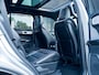 Ford Explorer 3.0 V6 EcoBoost PHEV ST-Line | 7 Persoons | Trekhaak | Bang & Olufsen Audio |Schuif/ Kantel Pano Dak | Stoelverwarming | Achterbank Verwarmd | Leder | Camera | 2.500KG Trekgewicht | Navigatie | Adaptieve Cruise Control |