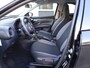 Toyota Aygo X 1.0 VVT-i MT Play Airco, cruise controle, achteruitrijcamera, elektrische ramen, centrale vergrendeling, enz.