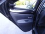 Toyota Aygo X 1.0 VVT-i MT Play Airco, cruise controle, achteruitrijcamera, elektrische ramen, centrale vergrendeling, enz.