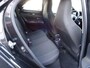 Toyota Aygo X 1.0 VVT-i MT Play Airco, cruise controle, achteruitrijcamera, elektrische ramen, centrale vergrendeling, enz.