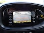 Toyota Aygo X 1.0 VVT-i MT Play Airco, cruise controle, achteruitrijcamera, elektrische ramen, centrale vergrendeling, enz.