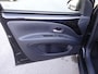 Toyota Aygo X 1.0 VVT-i MT Play Airco, cruise controle, achteruitrijcamera, elektrische ramen, centrale vergrendeling, enz.