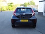 Toyota Aygo X 1.0 VVT-i MT Play Airco, cruise controle, achteruitrijcamera, elektrische ramen, centrale vergrendeling, enz.