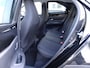 Toyota Aygo X 1.0 VVT-i MT Play Airco, cruise controle, achteruitrijcamera, elektrische ramen, centrale vergrendeling, enz.