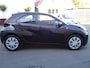 Toyota Aygo X 1.0 VVT-i MT Play Airco, cruise controle, achteruitrijcamera, elektrische ramen, centrale vergrendeling, enz.