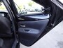 Toyota Aygo X 1.0 VVT-i MT Play Airco, cruise controle, achteruitrijcamera, elektrische ramen, centrale vergrendeling, enz.