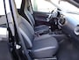 Toyota Aygo X 1.0 VVT-i MT Play Airco, cruise controle, achteruitrijcamera, elektrische ramen, centrale vergrendeling, enz.