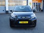 Toyota Aygo X 1.0 VVT-i MT Play Airco, cruise controle, achteruitrijcamera, elektrische ramen, centrale vergrendeling, enz.