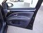 Toyota Aygo X 1.0 VVT-i MT Play Airco, cruise controle, achteruitrijcamera, elektrische ramen, centrale vergrendeling, enz.