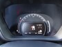 Toyota Aygo X 1.0 VVT-i MT Play Airco, cruise controle, achteruitrijcamera, elektrische ramen, centrale vergrendeling, enz.