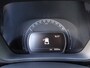 Toyota Aygo X 1.0 VVT-i MT Play Airco, cruise controle, achteruitrijcamera, elektrische ramen, centrale vergrendeling, enz.