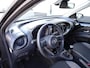 Toyota Aygo X 1.0 VVT-i MT Play Airco, cruise controle, achteruitrijcamera, elektrische ramen, centrale vergrendeling, enz.