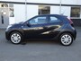 Toyota Aygo X 1.0 VVT-i MT Play Airco, cruise controle, achteruitrijcamera, elektrische ramen, centrale vergrendeling, enz.