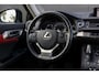 Lexus CT 200h Bns Line ✅ Sportstoelen ✅ Camera ✅ Cruise