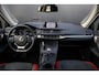 Lexus CT 200h Bns Line ✅ Sportstoelen ✅ Camera ✅ Cruise