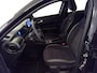 Jeep Avenger Longitude 54 kWh