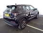 Jeep Avenger Longitude 54 kWh
