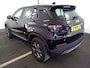 Jeep Avenger Longitude 54 kWh