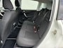 Peugeot 2008 1.2 VTi Active Pack Premium 82 PK. Zuinige en mooie auto !!! Zeer goed onderhouden !!