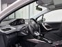 Peugeot 2008 1.2 VTi Active Pack Premium 82 PK. Zuinige en mooie auto !!! Zeer goed onderhouden !!