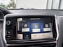 Peugeot 2008 1.2 VTi Active Pack Premium 82 PK. Zuinige en mooie auto !!! Zeer goed onderhouden !!