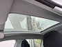 Peugeot 2008 1.2 VTi Active Pack Premium 82 PK. Zuinige en mooie auto !!! Zeer goed onderhouden !!