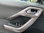 Peugeot 2008 1.2 VTi Active Pack Premium 82 PK. Zuinige en mooie auto !!! Zeer goed onderhouden !!