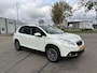 Peugeot 2008 1.2 VTi Active Pack Premium 82 PK. Zuinige en mooie auto !!! Zeer goed onderhouden !!