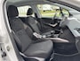 Peugeot 2008 1.2 VTi Active Pack Premium 82 PK. Zuinige en mooie auto !!! Zeer goed onderhouden !!