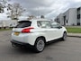 Peugeot 2008 1.2 VTi Active Pack Premium 82 PK. Zuinige en mooie auto !!! Zeer goed onderhouden !!