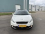 Peugeot 2008 1.2 VTi Active Pack Premium 82 PK. Zuinige en mooie auto !!! Zeer goed onderhouden !!