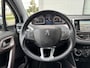 Peugeot 2008 1.2 VTi Active Pack Premium 82 PK. Zuinige en mooie auto !!! Zeer goed onderhouden !!