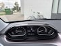 Peugeot 2008 1.2 VTi Active Pack Premium 82 PK. Zuinige en mooie auto !!! Zeer goed onderhouden !!