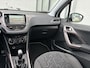 Peugeot 2008 1.2 VTi Active Pack Premium 82 PK. Zuinige en mooie auto !!! Zeer goed onderhouden !!
