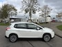 Peugeot 2008 1.2 VTi Active Pack Premium 82 PK. Zuinige en mooie auto !!! Zeer goed onderhouden !!