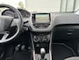 Peugeot 2008 1.2 VTi Active Pack Premium 82 PK. Zuinige en mooie auto !!! Zeer goed onderhouden !!